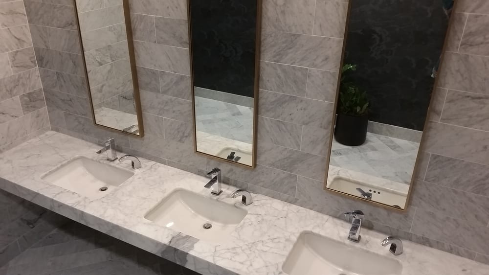 Photo of KBM Contractors
