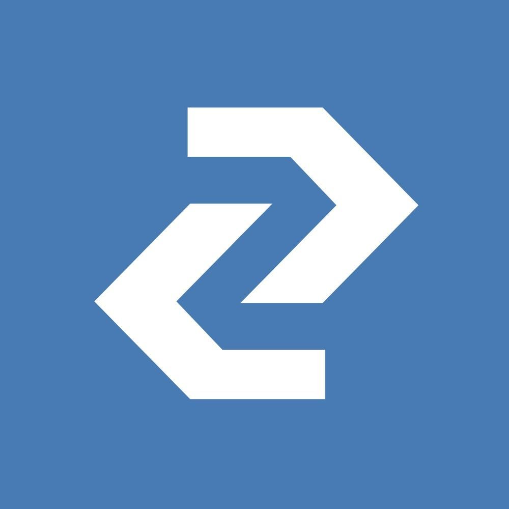 Photo of Ziprent