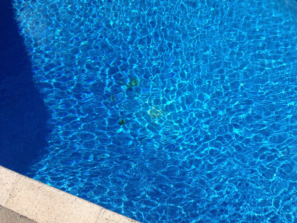 Photo of Nor Cal Pool Service