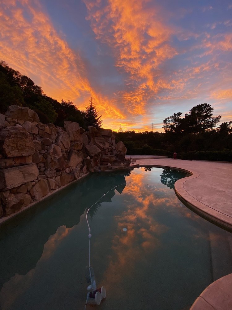 Photo of Nor Cal Pool Service