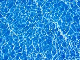 Photo of Nor Cal Pool Service