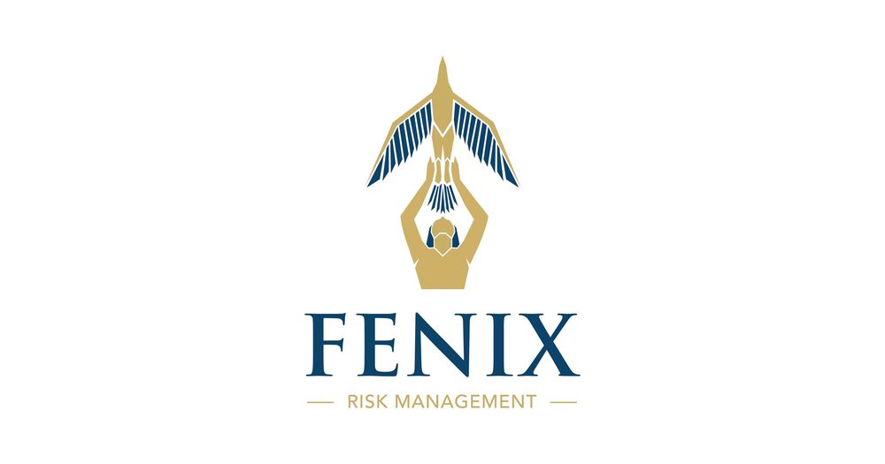 Photo of Fenix Risk Management
