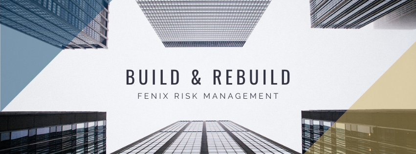 Photo of Fenix Risk Management