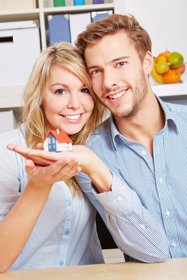 Photo of Air Conditioning Specialists