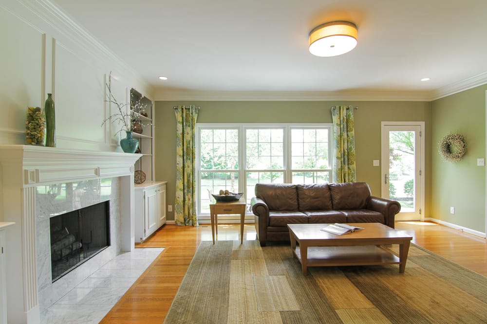 Photo of Joe Hayden Real Estate Team