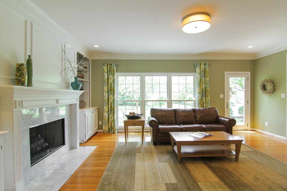 Photo of Joe Hayden Real Estate Team