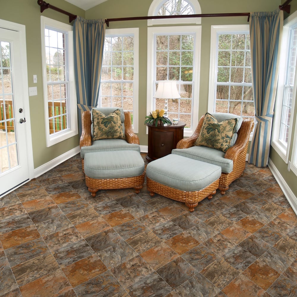 Photo of Consolidated Carpets