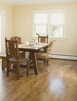Photo of Consolidated Carpets