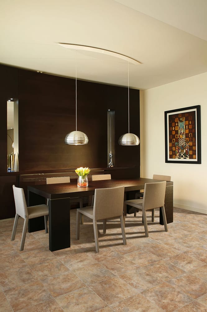 Photo of Consolidated Carpets