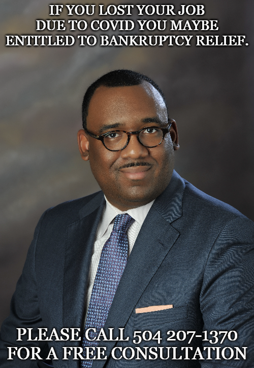 Photo of Edwin M. Shorty, Jr. & Associates