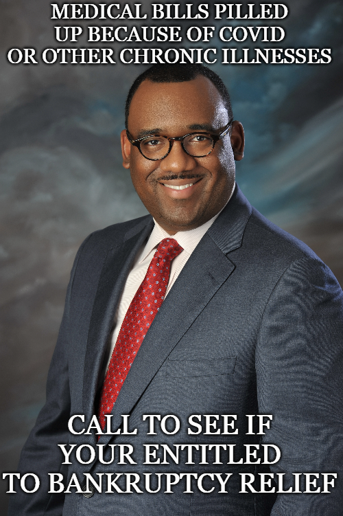 Photo of Edwin M. Shorty, Jr. & Associates