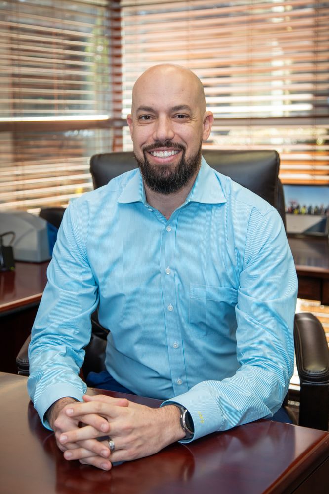 Photo of Five Star Property Management