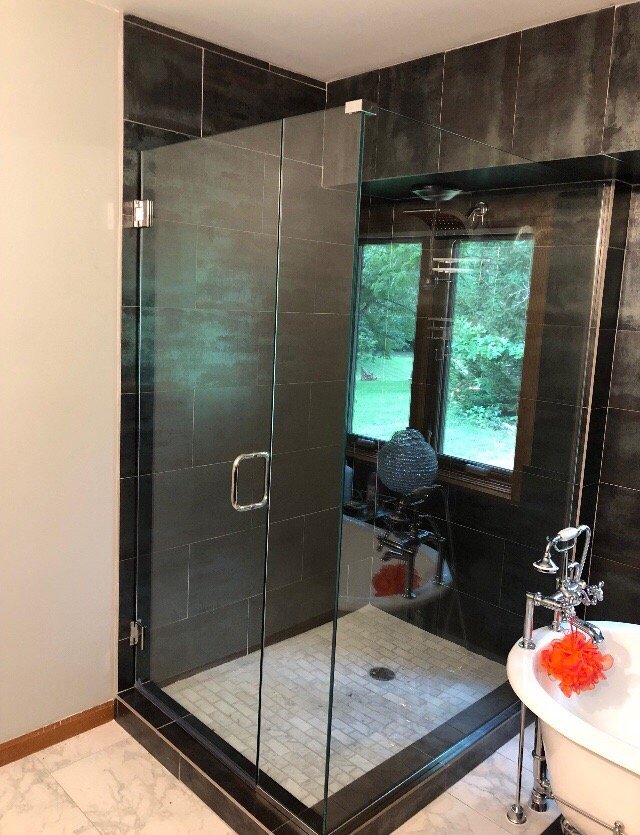 Photo of Missouri Glass