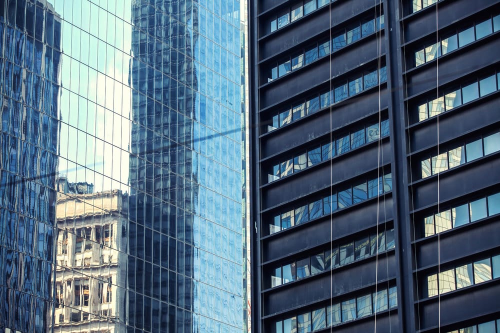 Photo of Prestige Elevator Company
