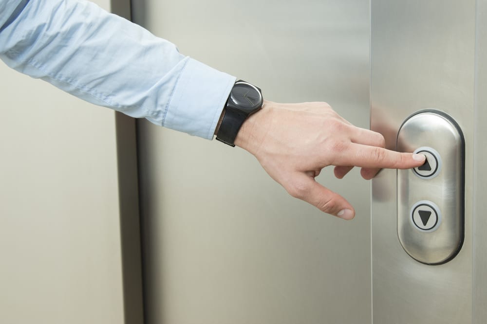 Photo of Prestige Elevator Company