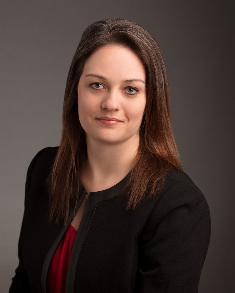 Photo of Intermountain Legal, PC