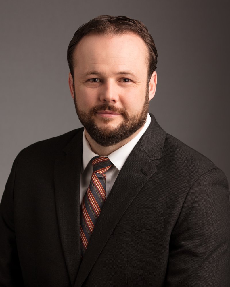 Photo of Intermountain Legal, PC