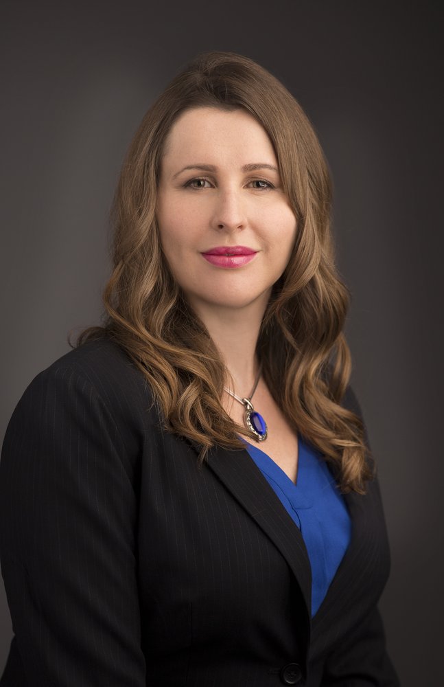 Photo of Intermountain Legal, PC
