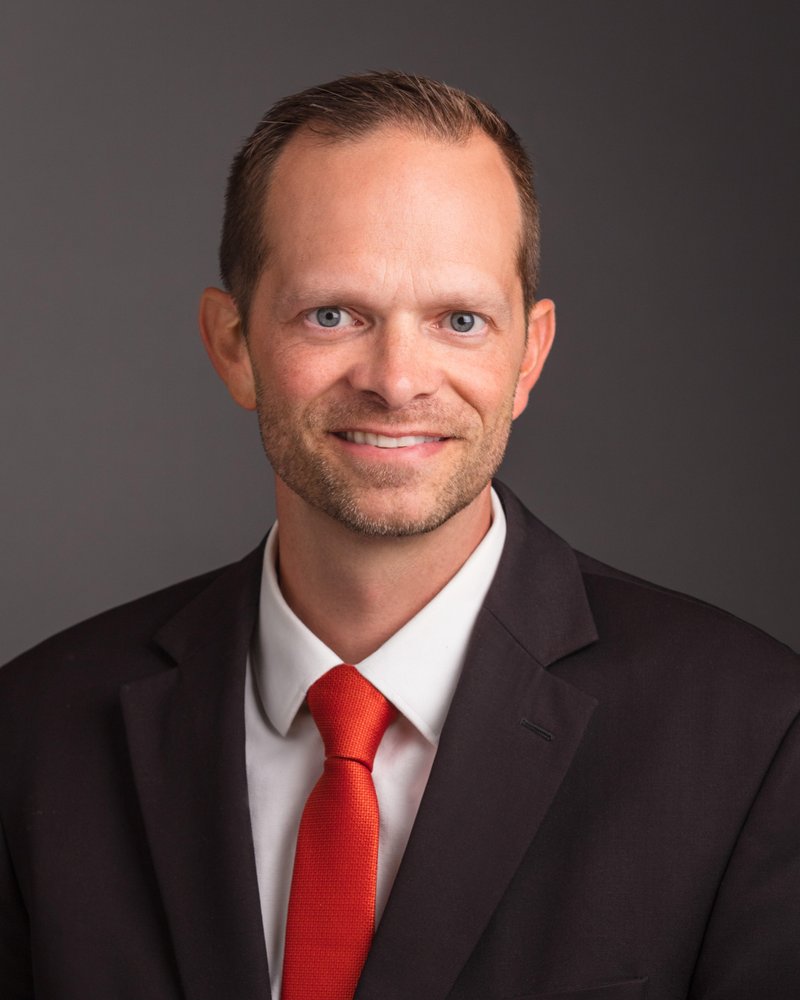 Photo of Intermountain Legal, PC