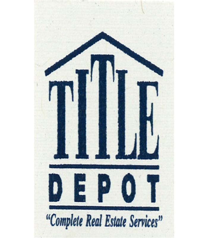 Photo of Title Depot
