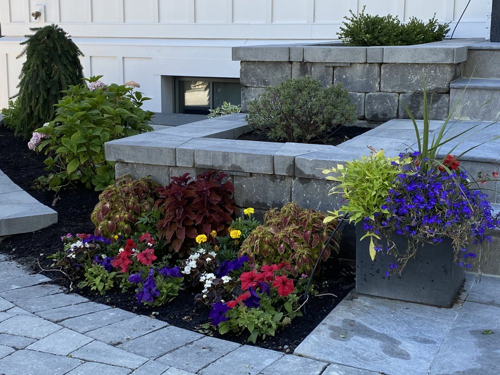 Photo of Roth Landscape Services