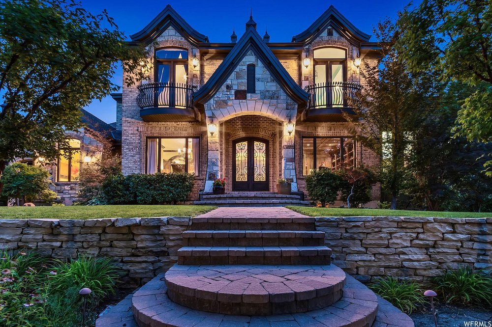 Photo of Roth Landscape Services