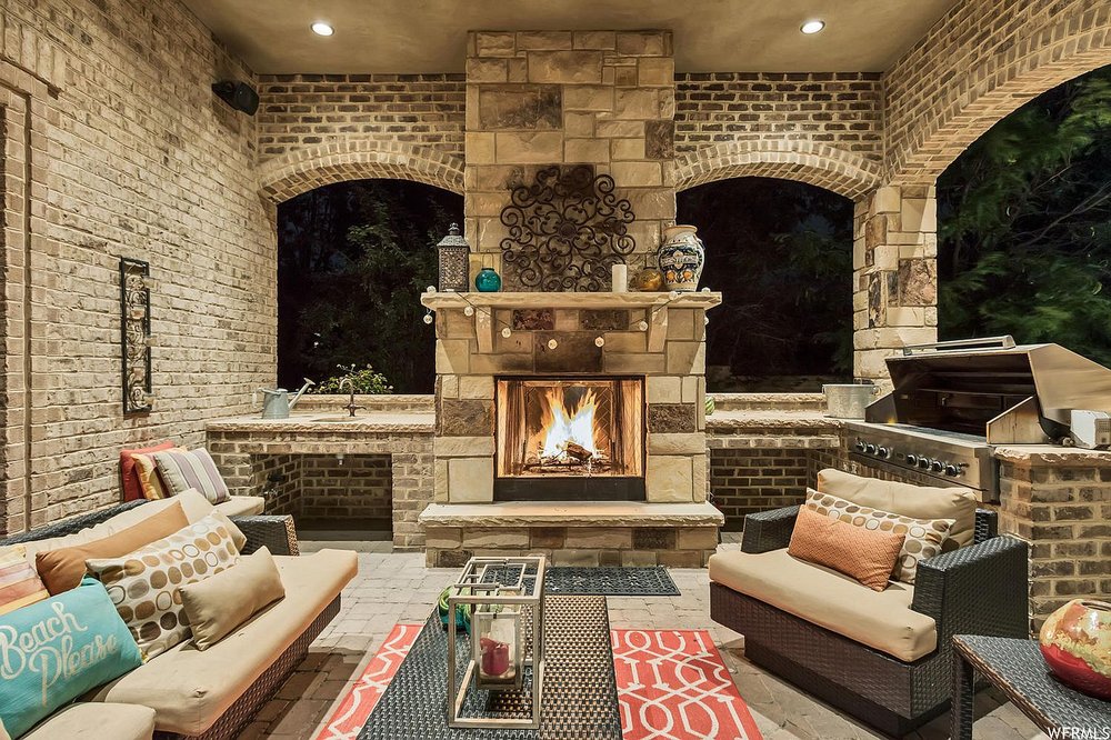 Photo of Roth Landscape Services