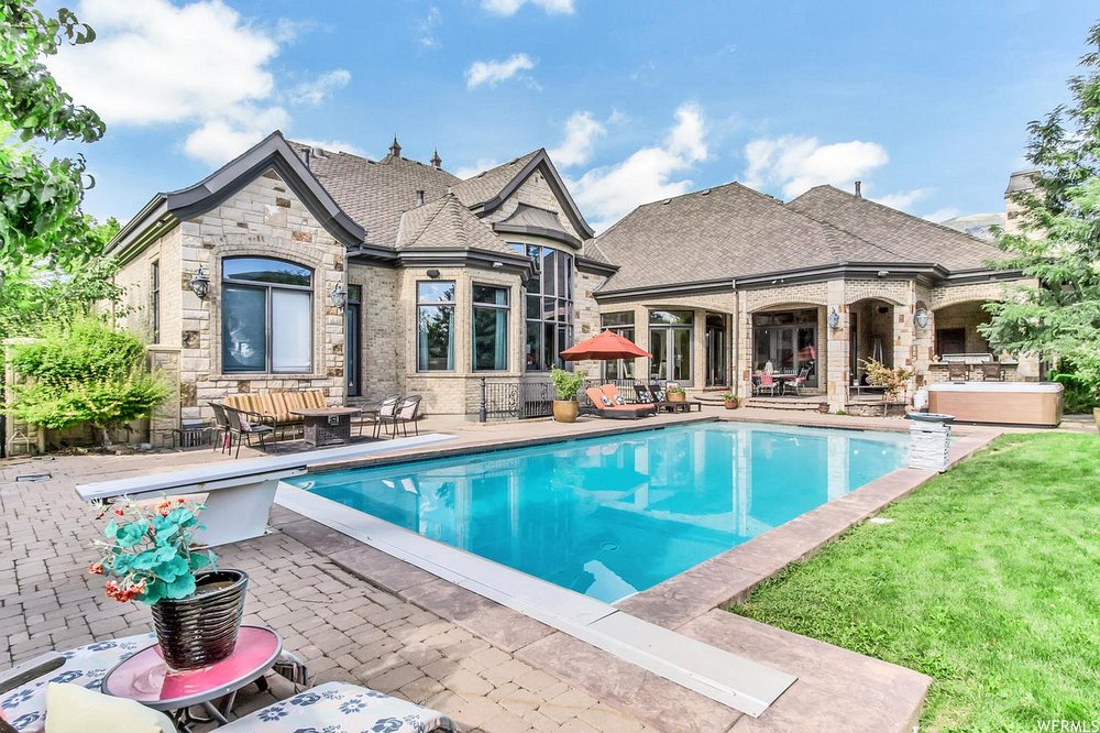 Photo of Roth Landscape Services