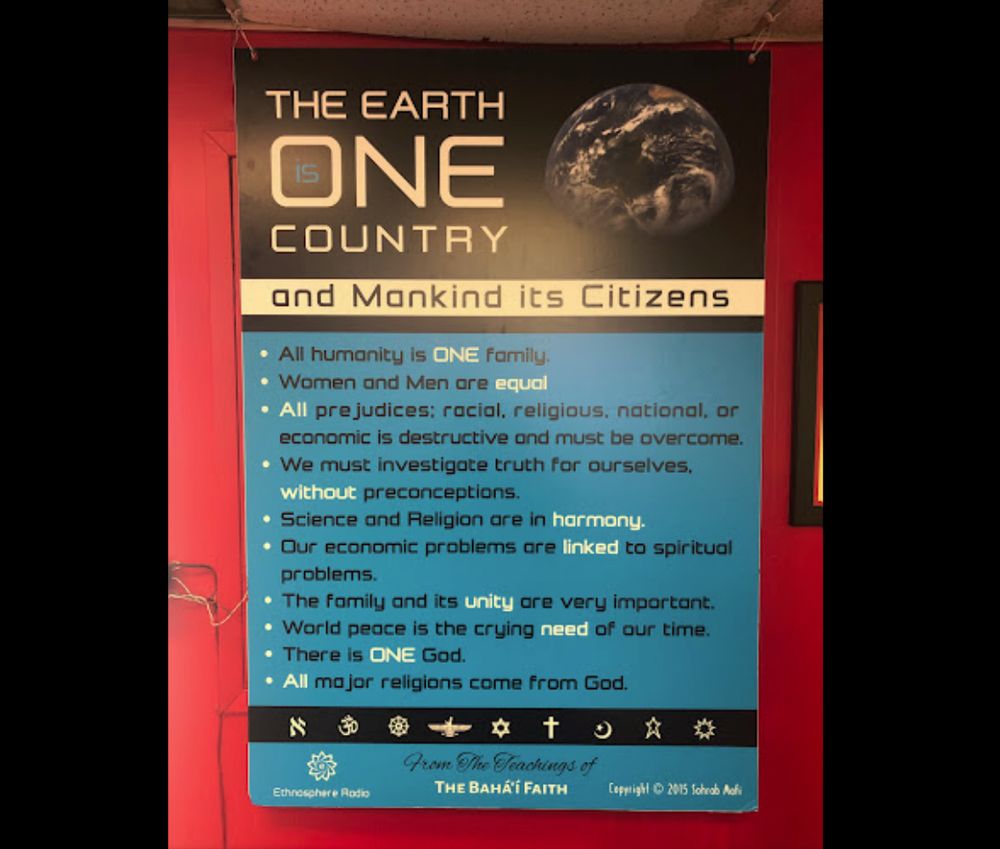 Photo of Zion Printing