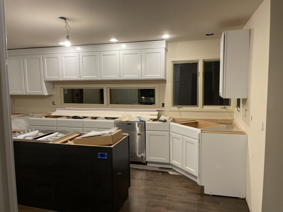 Photo of Klomp's Custom Construction
