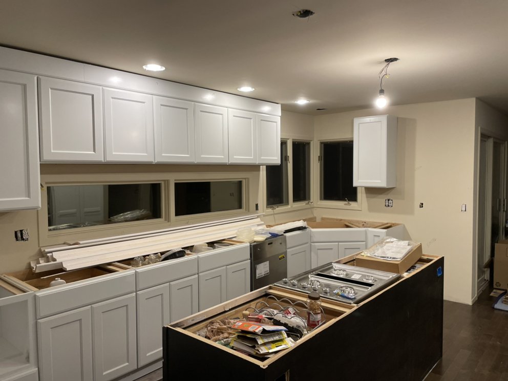Photo of Klomp's Custom Construction