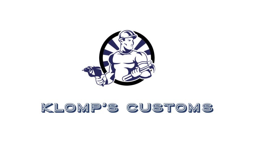 Photo of Klomp's Custom Construction