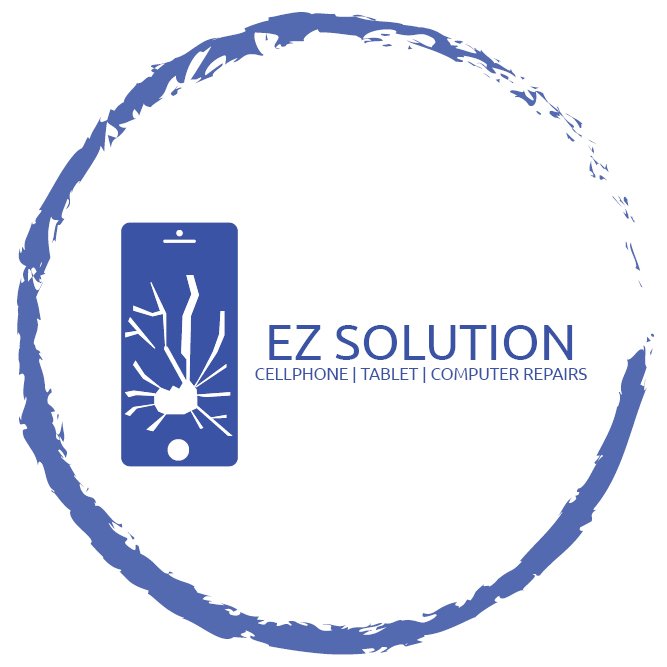 Photo of EZ Solution