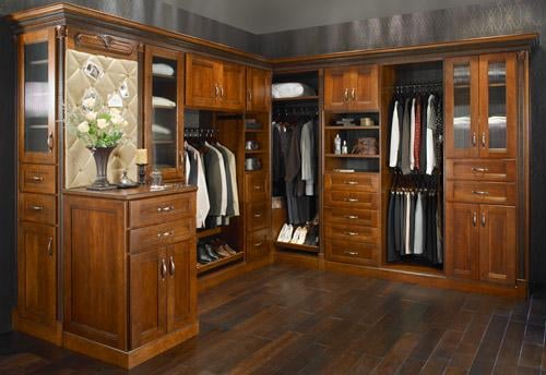 Photo of Contempra Fine Cabinetry & Custom Fabrications