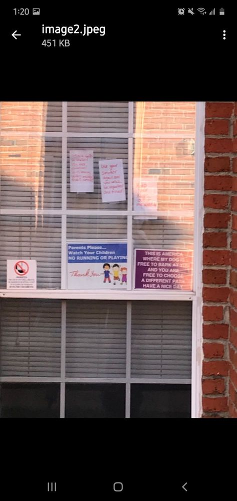 Photo of Davis Property Management