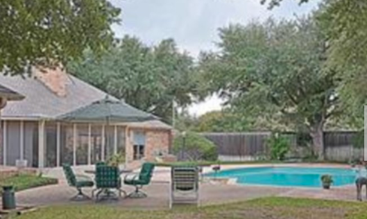 Photo of Davis Property Management