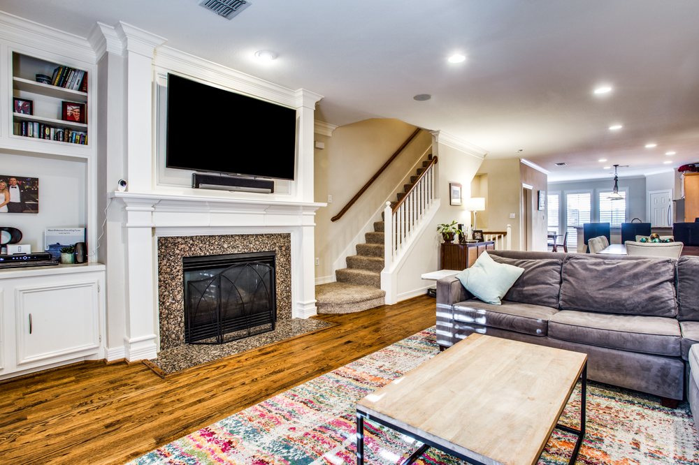Photo of Davis Property Management