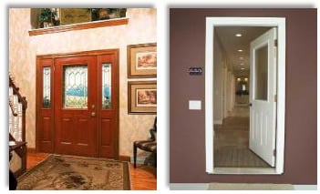 Photo of Aladdin Insulation and Home Improvements