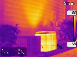 Photo of Aladdin Insulation and Home Improvements