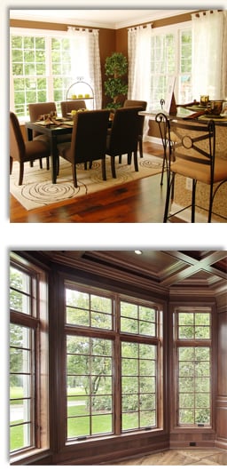 Photo of Aladdin Insulation and Home Improvements
