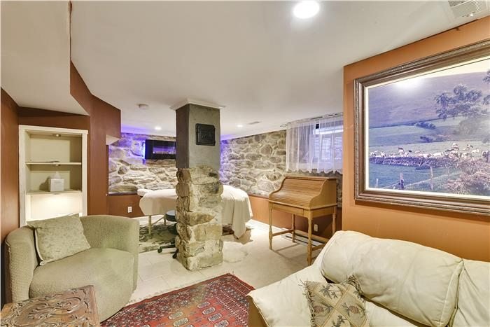 Photo of Stone Manor Boutique Inn