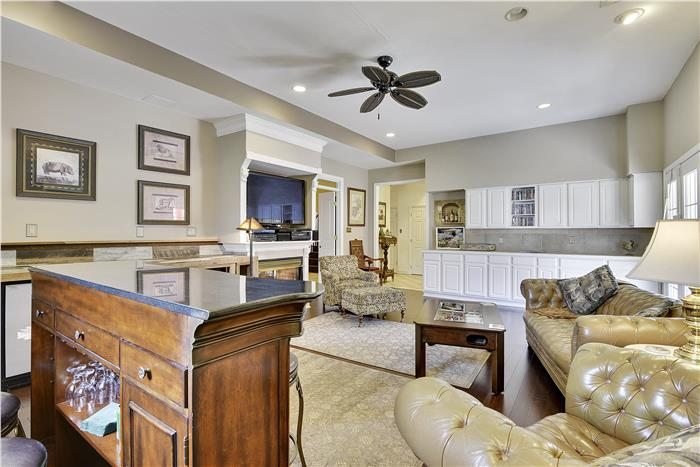 Photo of Stone Manor Boutique Inn