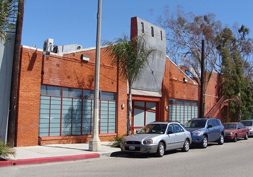 Photo of MHE Enterprises