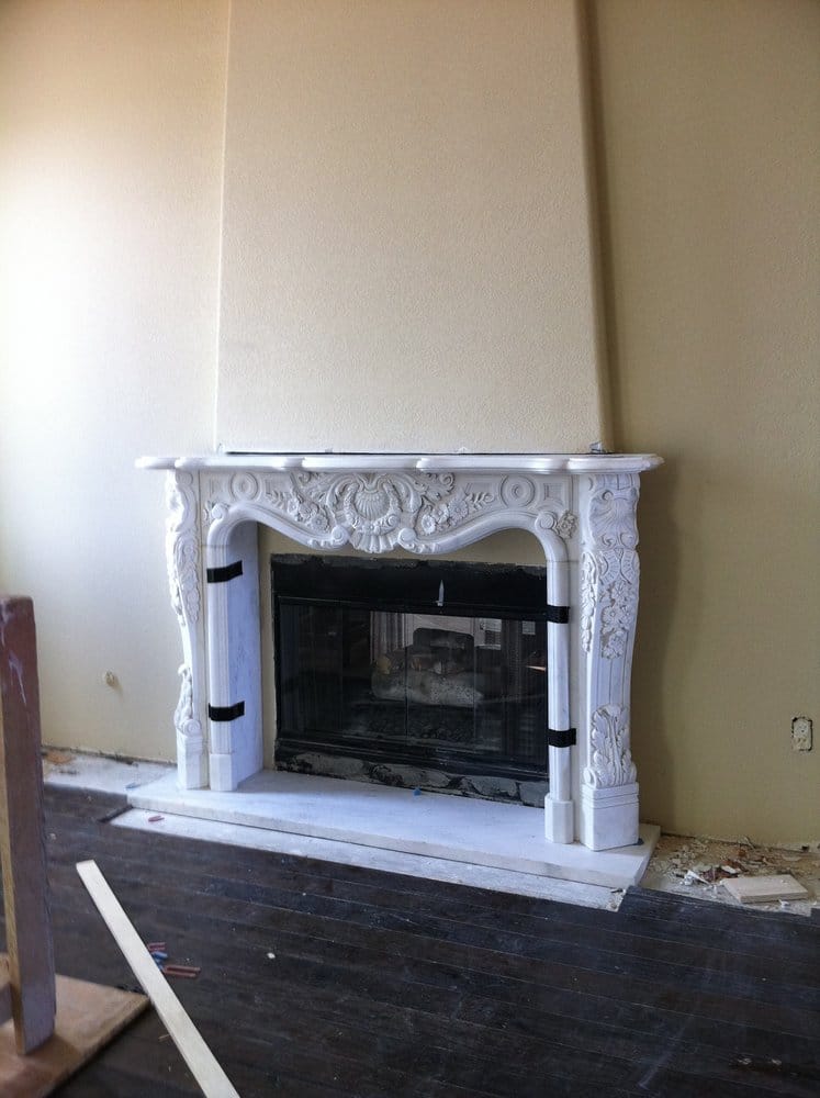 Photo of SNS Building Services