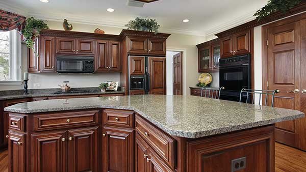 Photo of CWB Specialties