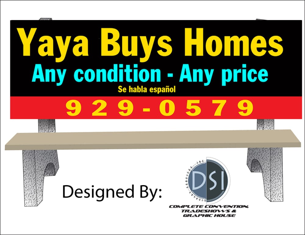 Photo of CDY Real Estate Investors