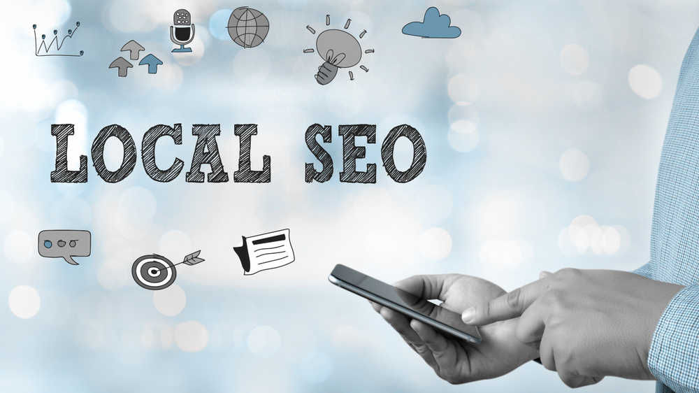 Photo of Internet Marketing Charlotte