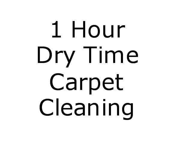 Photo of Cleaning Super Hero