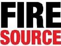 Photo of Fire Source