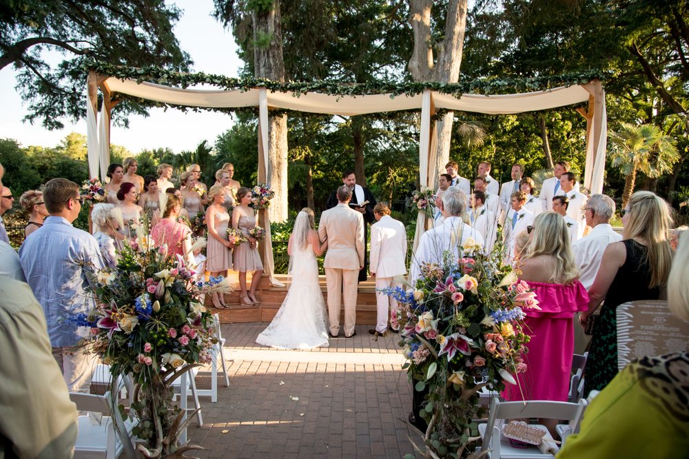 Photo of Sara Walker Private Events